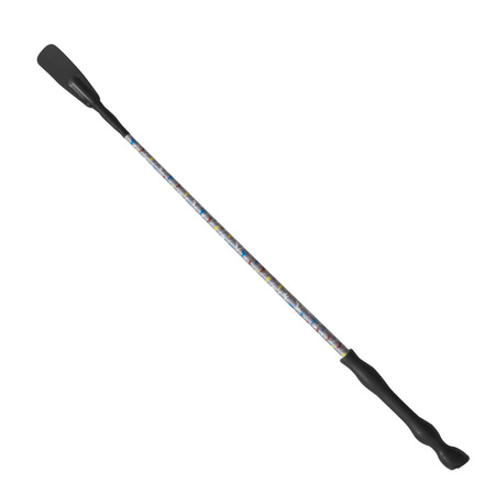 Bat York Horses 65 cm