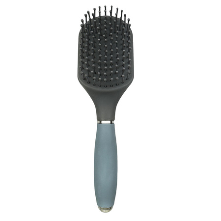 Mane and tail brush York Modern