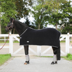 Rug York Britta