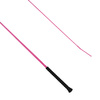 Bat York Neon dresażowy 110 cm