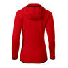 Hoodie Horsenjoy Lumi women's 