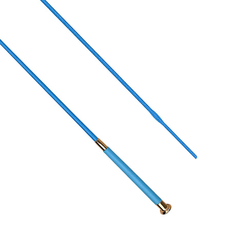 Whip York Tender 110 cm