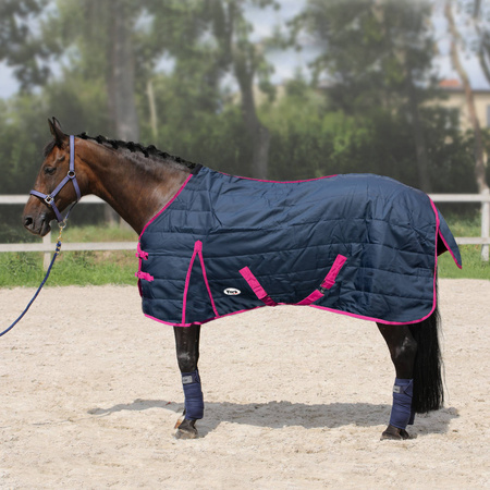 Stable rug York Scandic 200 g