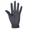 Gloves York Monti
