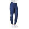 Horsenjoy Adria Kinder Reitleggings 