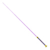 Whip York Golden DR 100 cm