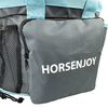 Grooming bag Horsenjoy Viva 