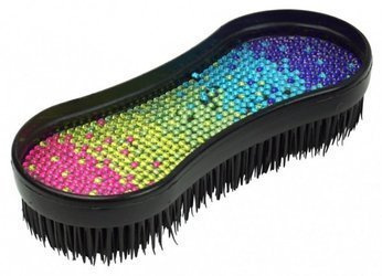Magic brush York Rainbow
