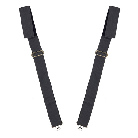 Decke Horsenjoy Jasmine mit Gurten