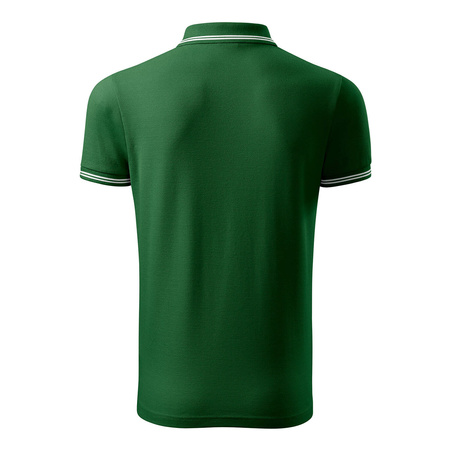 Polo Horsenjoy Sport Focus men's