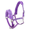 Halter York Softy