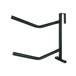 Rack for 2 saddles York