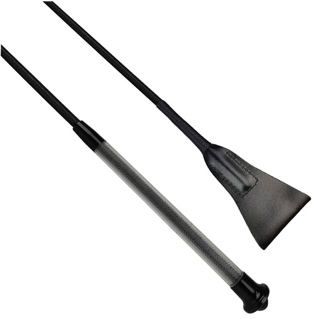 Springgerte York Gel 65 cm