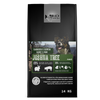Joshua Tree dry dog food Rabbit & Pork 14 kg