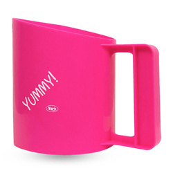 Food scoop York Yummy