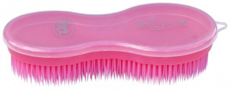 Brush York Magic Box