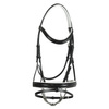Bridle York Alexis