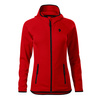 Hoodie Horsenjoy Lumi women's