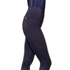 Tights Horsenjoy Aviana