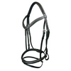 Bridle York Klara 