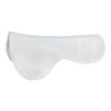 Gel half pad York