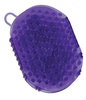 Massage mitt York