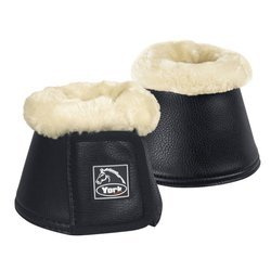 Hufglocken York Comfort