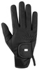 Gloves Horsenjoy Kalina
