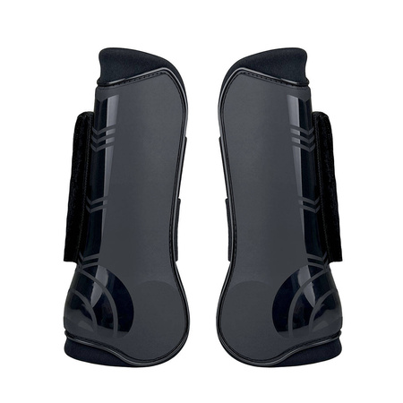 Tendon boots York Stilo