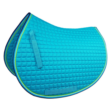 Saddle pad York Ever Jumper