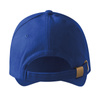 Baseball cap Horsenjoy Sport Focus SPRING
