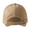 Baseball cap Horsenjoy Sport Focus SPRING