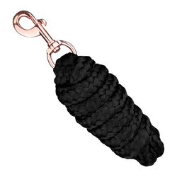 Lead rope Horsenjoy Kayla