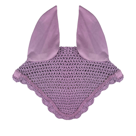 Ear bonnet York Andrea NEW