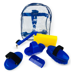 Grooming kit York Joy