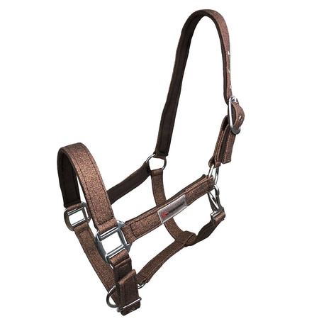 Halter Horsenjoy Marvel 