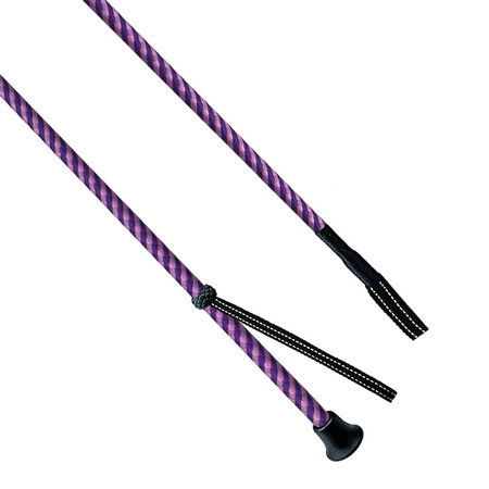 Gerte York Basic 65 cm