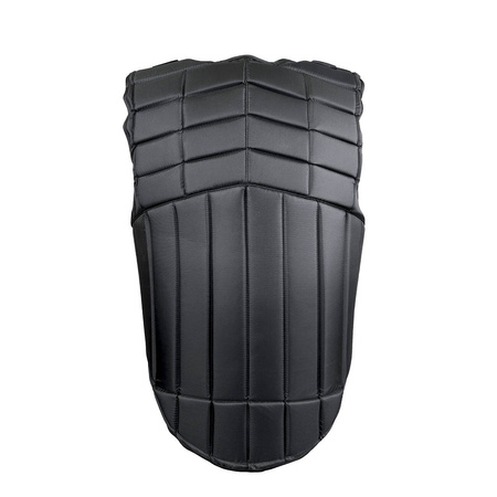 Sicherheitsweste York Equi-Plus Adult