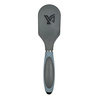 Mane and tail brush York Modern