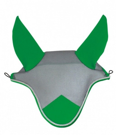 Ear bonnet York Air Mesh