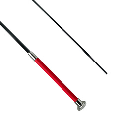 Dressurgerte York Amos 120 cm