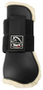 Tendon boots York Comfort