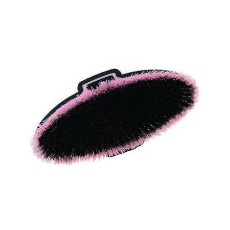 Brush York Vario Junior