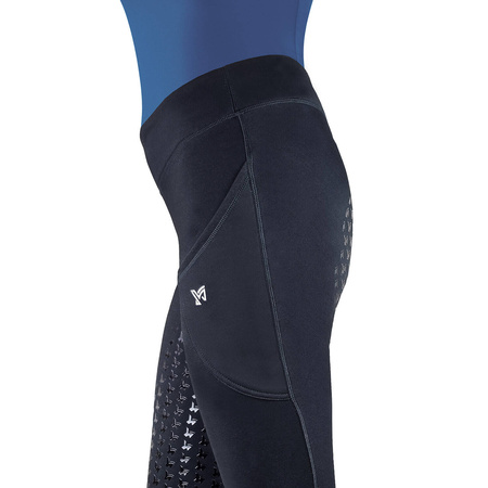 Breeches York Alaska