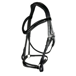 Bridle York Tina