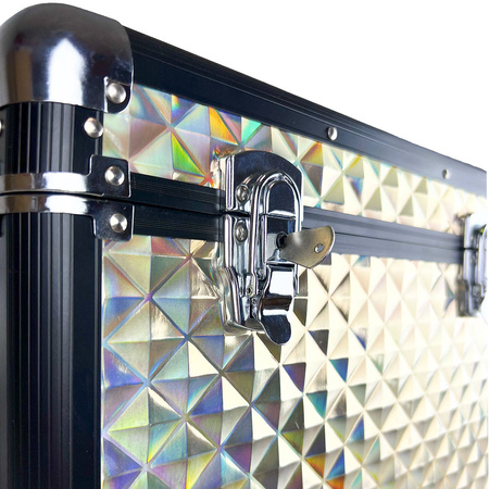 Grooming box York Elegance