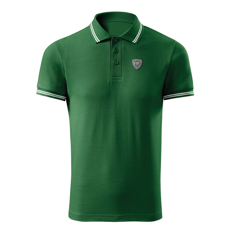 Polo Horsenjoy Sport Focus men's