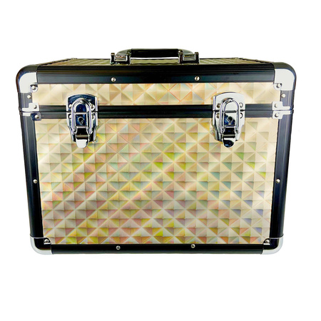 Grooming box York Elegance