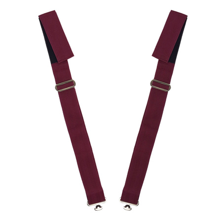 Fleece rug Horsenjoy Jasmine with surcingles