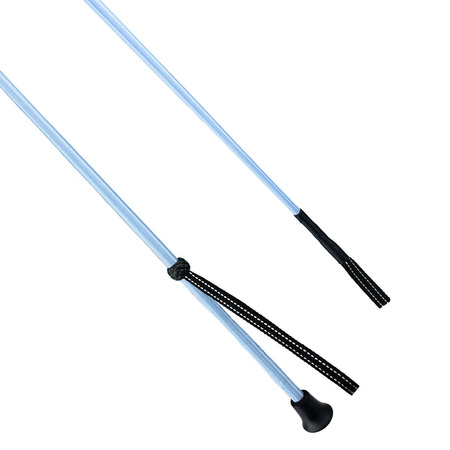 Gerte York Basic 65 cm